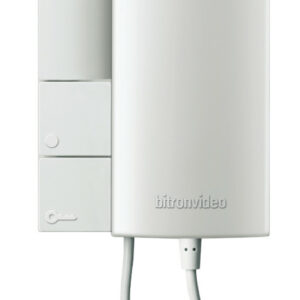 Combiné universel T-LINE GOLMAR UAV1407/010