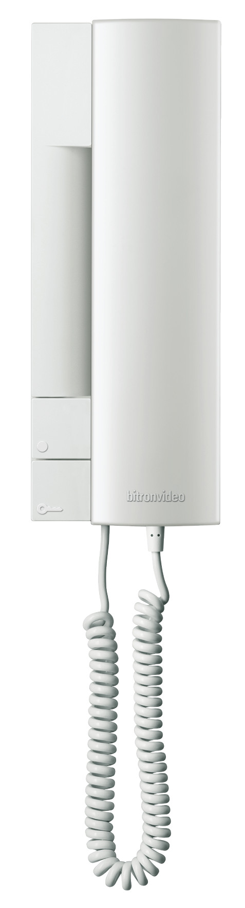 Combiné universel T-LINE GOLMAR UAV1407/010