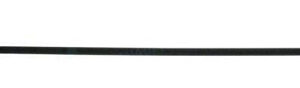 Commande complète vanne 3 voies Frisquet pour chaudière GL 90 7->94 - F3AA40248