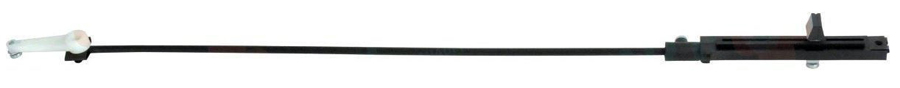 Commande complète vanne 3 voies Frisquet pour chaudière GL 90 7->94 - F3AA40248