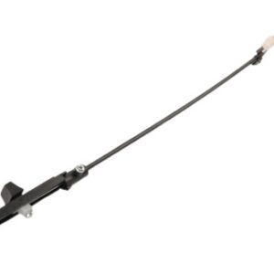 Commande complète vanne 3 voies Frisquet pour chaudière HM32/45/HV 91->94 - F3AA40250