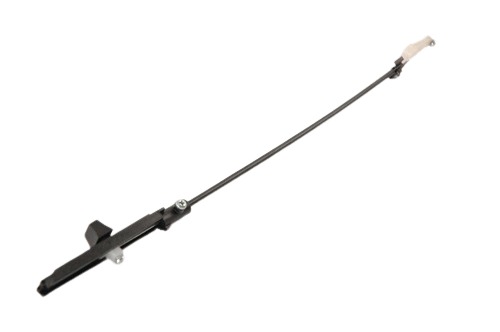 Commande complète vanne 3 voies Frisquet pour chaudière HM32/45/HV 91->94 - F3AA40250