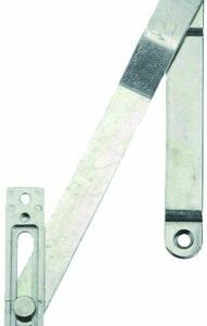 Compas avec blocage à soufflet entraxe 150 mm FERCO G-18560-00-0-1
