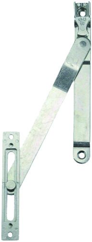 Compas avec blocage à soufflet entraxe 150 mm FERCO G-18560-00-0-1