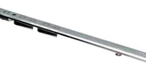 Compas axe à 13 mm longueur 330 mm UNIJET FERCO 6-31825-20-0-1