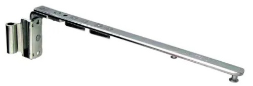 Compas axe à 13 mm longueur 330 mm UNIJET FERCO 6-31825-20-0-1