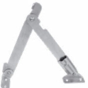 Compas de brasserie modèle A longueur 400 mm JARDINIER MASSARD J503320