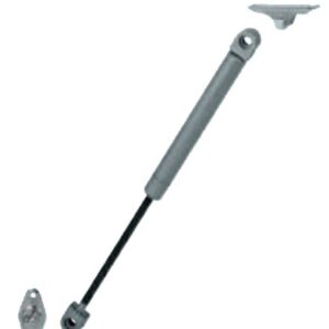 Compas freinage gris longueur 150 mm 373.81.902