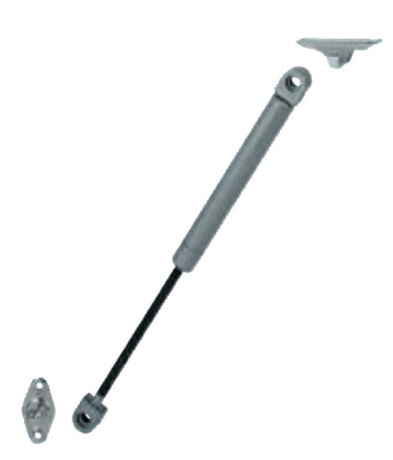 Compas freinage gris longueur 150 mm 373.81.902