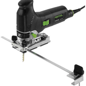 Compas KS-PS/PSB 300 FESTOOL 490118