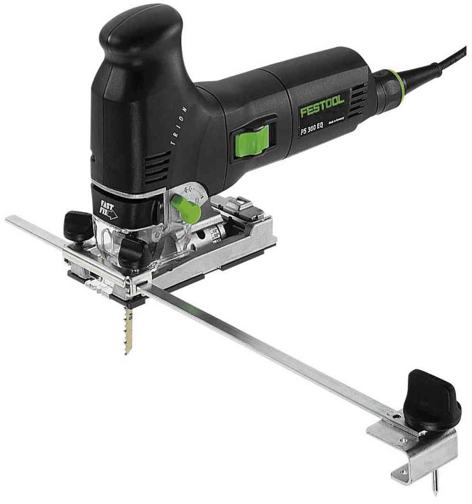 Compas KS-PS/PSB 300 FESTOOL 490118