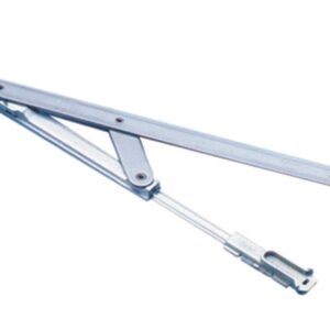 Compas moyen pour oscillo-battant 570 écartement 1200 mm modèle 1450 FAPIM 1450A_Z5