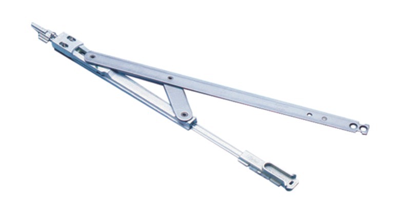 Compas moyen pour oscillo-battant 570 écartement 1200 mm modèle 1450 FAPIM 1450A_Z5