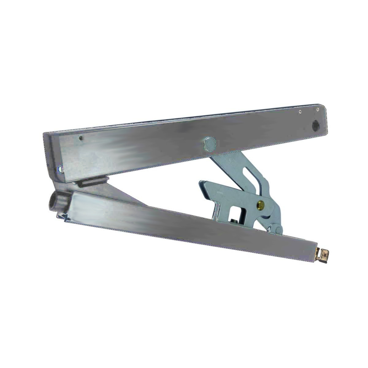 Compas OL 90 argent GEZE 030 373