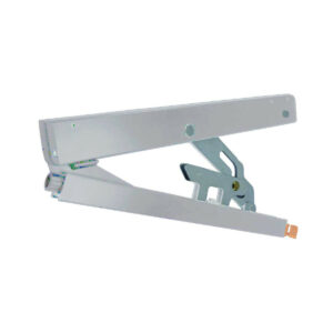 Compas OL 90 blanc GEZE 030 377