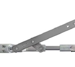 Compas oscillant-battante 562 Ã 1200 mm FAPIM 1447B_Z5