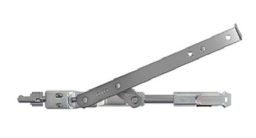 Compas oscillant-battante 562 à 1200 mm FAPIM 1447B_Z5