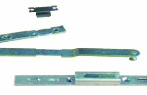 Compas supplémentaire UNIJET FERCO 8-00734-00-0-1