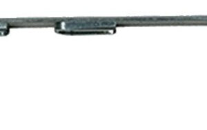 Compas UNIJET pour oscillant-battant gauche recouvrement 15 mm LFF 280-500 mm FERCO 6-31483-15-L-1