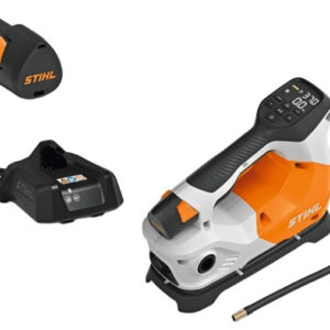 Compresseur 10 V KOA 20 + 1 batteries + 1 chargeur STIHL SA06-011-8210