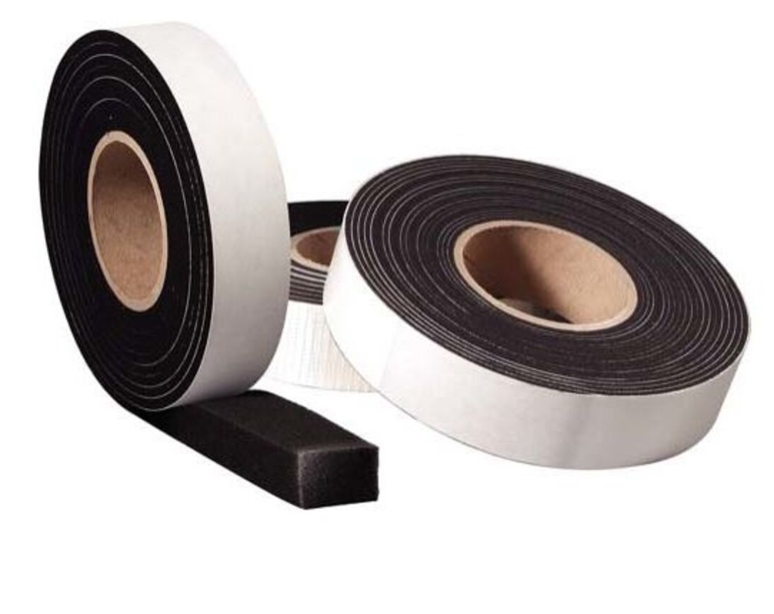 Compribande 15 m 20 / 4 gris carton de 15 pièces KISO MI 2408 X2 20/4 G