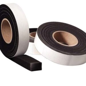 Compribande 24 m 15 / 2 gris carton de 20 pièces KISO MI 2408 X2 15/2 G