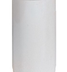 Conduit coulissant Rolux Gaz 80/125 alu/PVC UBBINK 224054
