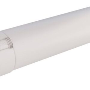 Conduit Rolux condensation 80/125 mm sekurit 500 mm UBBINK 229531