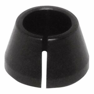 Cône de pince MAKITA A-86181 8mm pour défonceuses et affleureuses