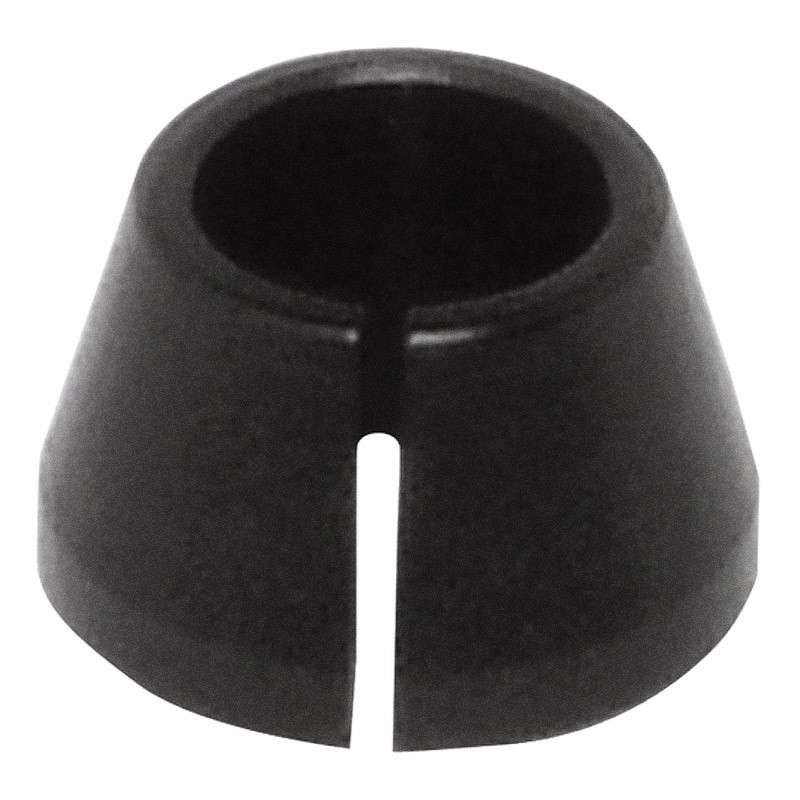 Cône de pince MAKITA A-86181 8mm pour défonceuses et affleureuses