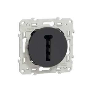 Conjoncteur en T ODACE Schneider Electric 8 contacts - S540496