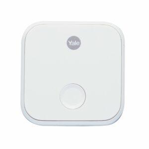 Connect bridge Wi-Fi LINUS YALE 20670000
