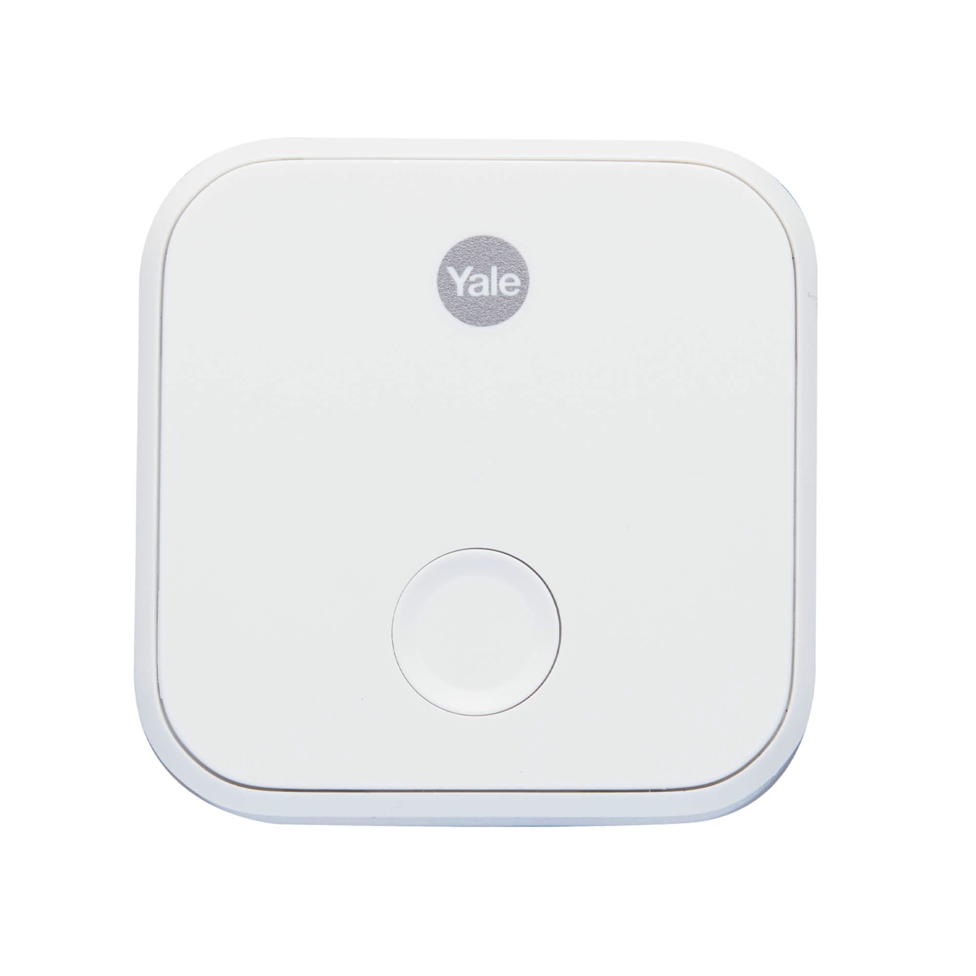 Connect bridge Wi-Fi LINUS YALE 20670000