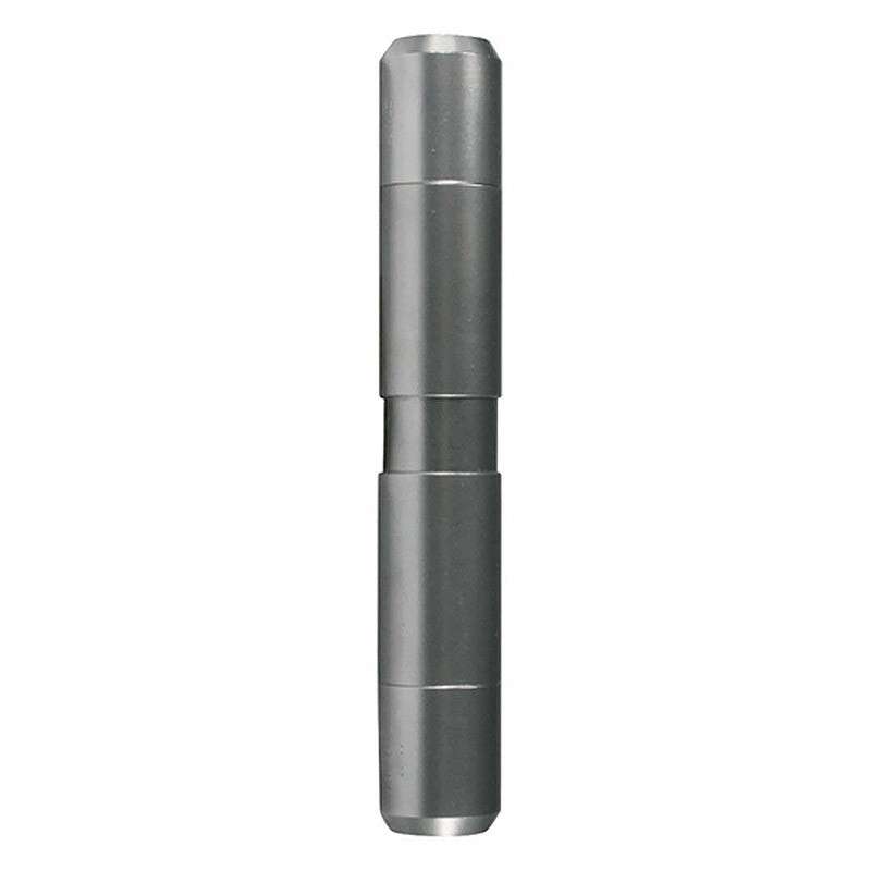 Connexion MAK-Connect SDS-Max MAKITA P-53914 Ø 30 mm