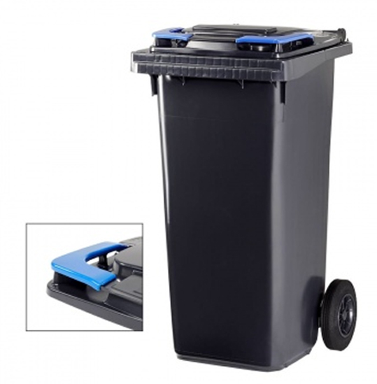 Conteneur PREMIUM 120 l CITEC PREMIUM 120