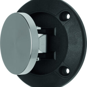 Contre-plaque pour ventouse 830 EFF EFF 830--H2------00