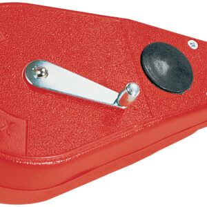 Cordeau CORDEX géant 30 m TALIAPLAST 400415