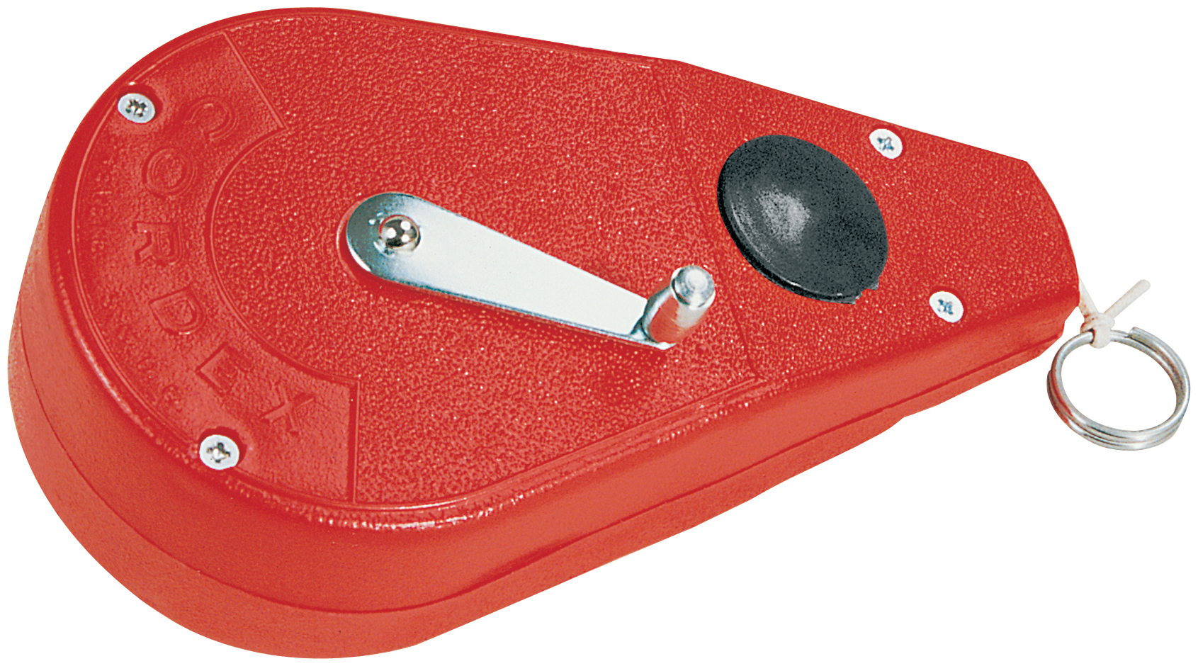 Cordeau CORDEX géant 30 m TALIAPLAST 400415