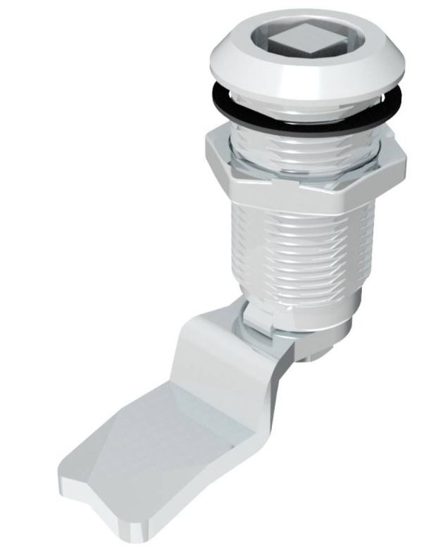 Corps 40 mm inox 303 PINET 8171082