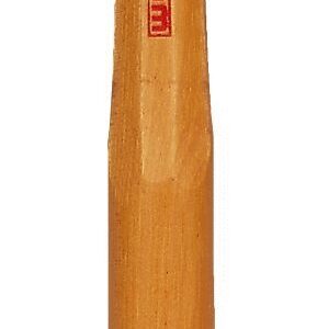 Corps de massette en acier manche Hickory 25 mm FACOM 208A.40A