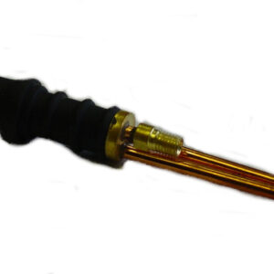 Corps de torche de soudage pour torches TIG SRL 20 THERMACUT C2005801
