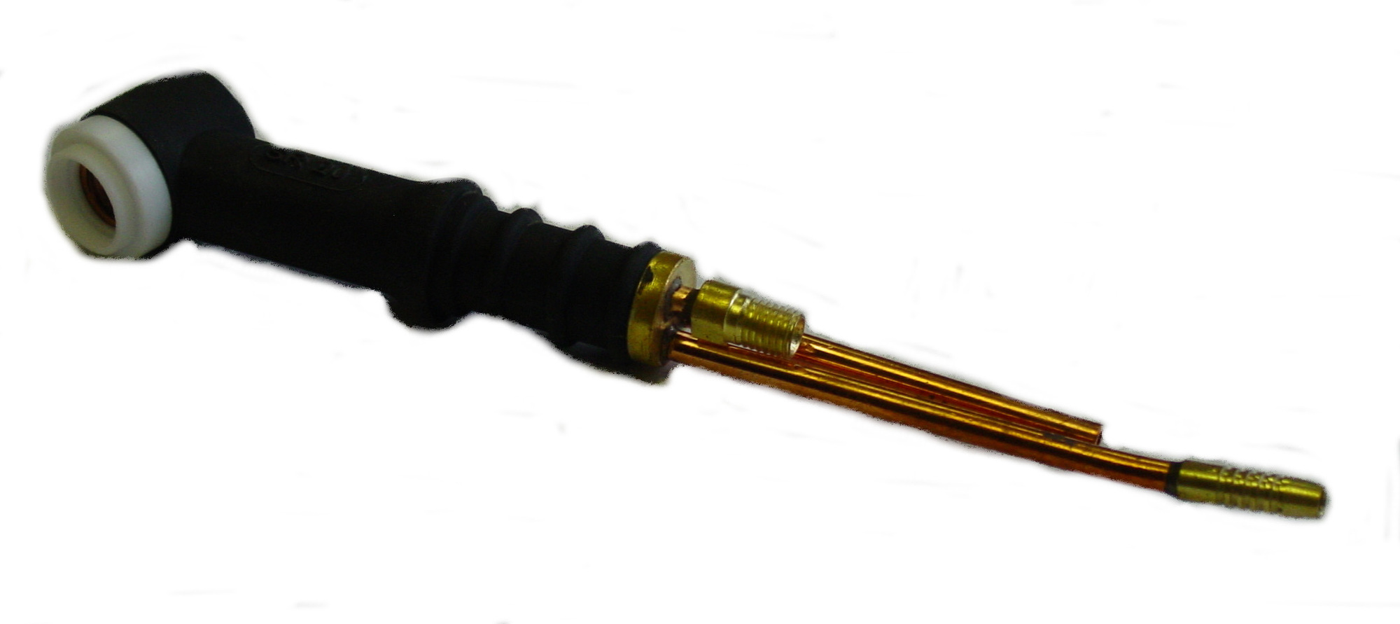 Corps de torche de soudage pour torches TIG SRL 20 THERMACUT C2005801