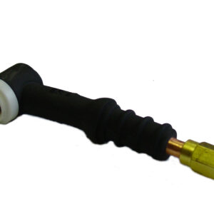 Corps de torche de soudage pour torches TIG SRL 9 THERMACUT C0900101