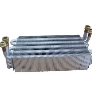 Corps/chauffe GLM5/32 SAV ELM LEBLANC 87167085990