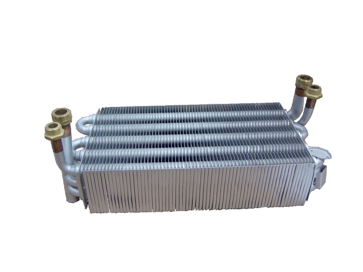 Corps/chauffe GLM5/32 SAV ELM LEBLANC 87167085990