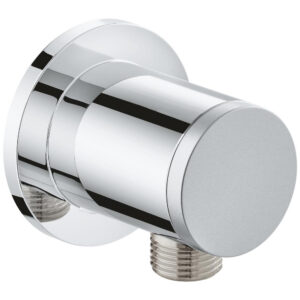 Coude à encastrer 1/2'' GROHE 28626000