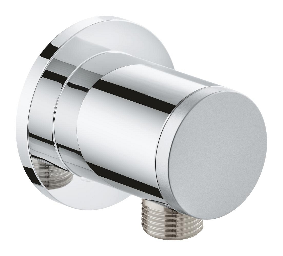 Coude à encastrer 1/2'' GROHE 28626000