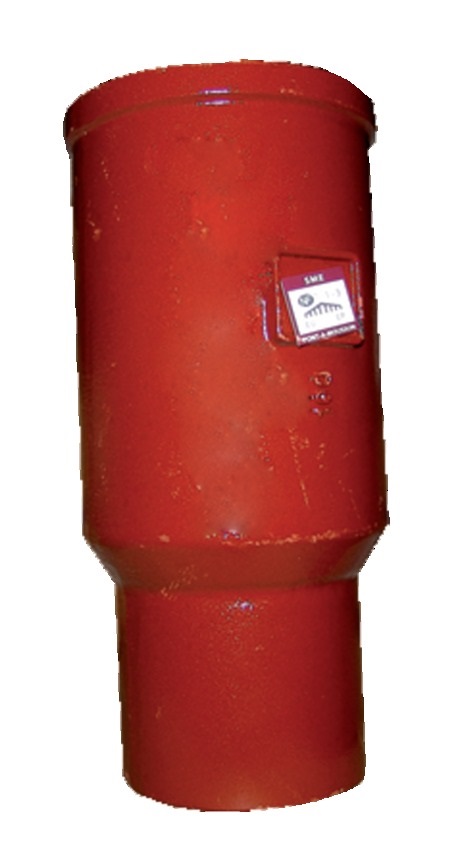 Coulisse SME 75 mm PAM FTB01709