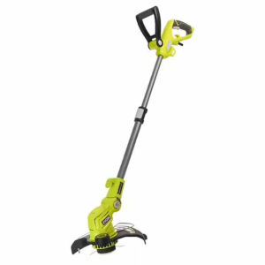 Coupe-bordures filaire RYOBI RLT5127 500W  27 cm avec tête automatique