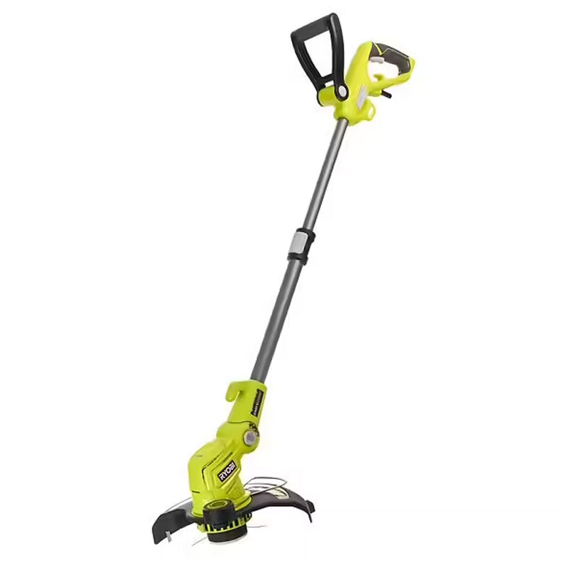 Coupe-bordures filaire RYOBI RLT5127 500W 27 cm avec tête automatique